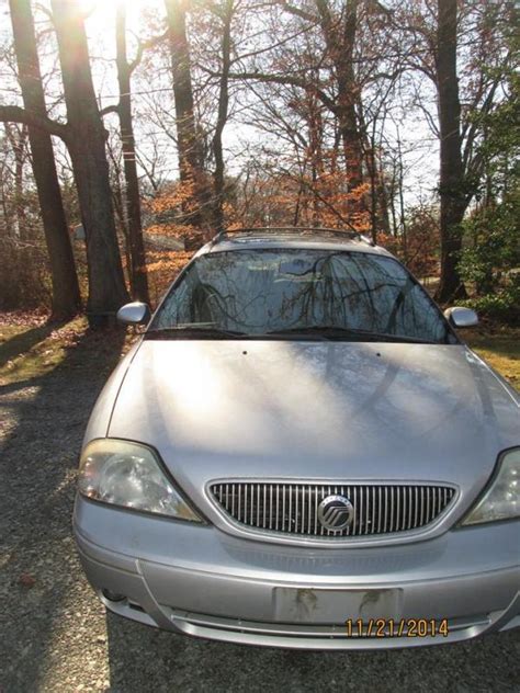 Charity Cars, Inc. Reviews and Ratings .